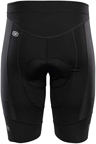 SUGOi, Мъжки къси панталони RS Pro Short