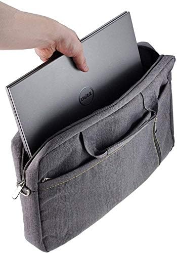 Водоустойчива чанта за таблет Navitech Grey - Съвместима с Lenovo TB-X606 (SMB) 10