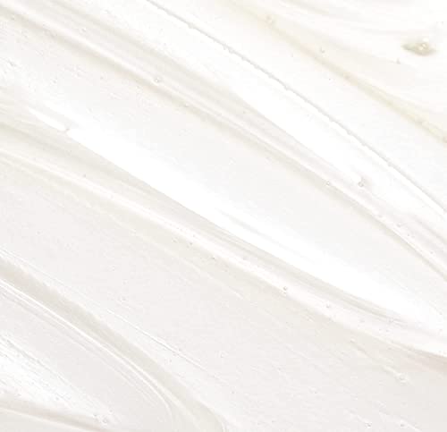 Осветляющий климатик L ' ANZA Healing Colorcare Silver за сребрист, сива, с бели, светли и мелированных коса – Придава блясък по време на лечебния процес, контролира нежеланите то