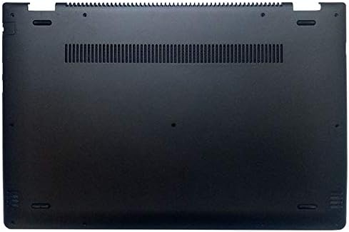 Замяна на лаптопа Долната Базова Капак на Корпуса е Съвместима с Lenovo Flex 4-1570 Flex 4-1580 15,6 Shell