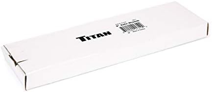 Titan Tools 21325 15 автоматичен ключ