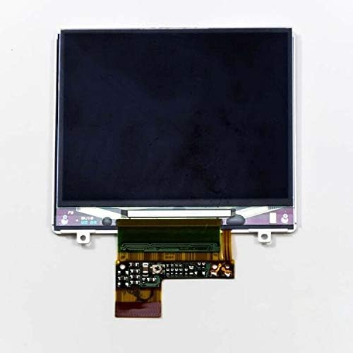 Вътрешен Ремонт на Замяната на екрана LCD дисплей за iPod 5-то поколение Video 30 gb, 60 gb и 80 gb