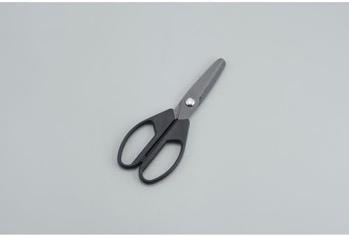 Керамични Кухненски Ножици Wahei Freiz Cera Mono CR-8362