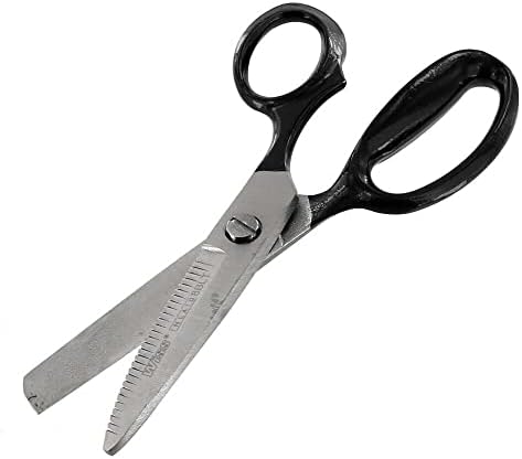 Ножици за кожата или колан W8BLTN