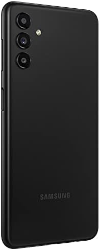 Samsung Galaxy A13 (5G) 64GB Отключена - Черен (обновена)