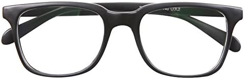 Bee Тао Очила За четене в Сива Рамка 4,25 Силните Страни на Мъжки Дамски Модни Очила За Четене