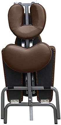 Джобно складное стол Ataraxia Deluxe с калъф за носене и каишка (бежов)