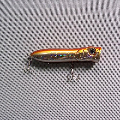 Риболовни Примамки Crankbait OJHA0 110 mm 28 г Попър Topwater Груб Морски Кривошипные Стръв Hard Truite Примамки