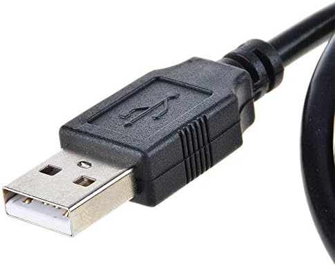 BRST USB Кабел за данни/Зареждане Зарядно устройство за SKYGOLF YC-503A