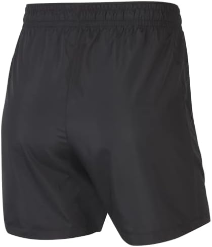 Дамски къси панталони за софтбол Nike Dri-Fit