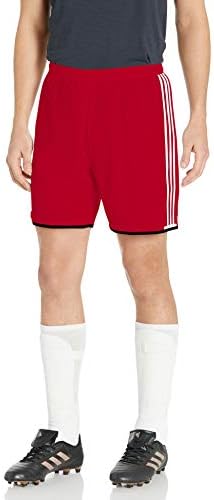 футболни шорти adidas Condivo 16