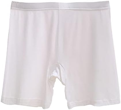 MGBD Летни къси Панталони за Жени, Защитни Анти-Празни Секси всеки ден Дантелени Шорти, Дамски Гамаши, къси Панталони-Боксерки, Дизайнерски Къси Панталони