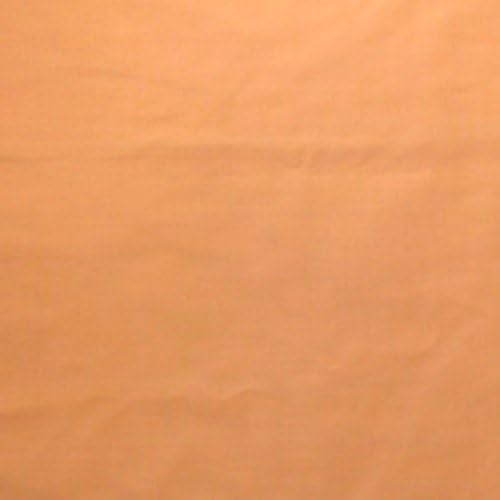 10 ярда памучна тъкан от полиестер ширина 45 сантиметра (royal blue)