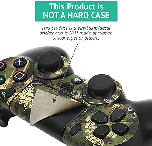 Кожата MightySkins е Съвместим със зарядно устройство за контролер Fosmon Xbox - Pink Storm Trooper | Защитно, здрава и уникална vinyl стикер-опаковка | Лесно се нанася и е оттеглено | Произведено в САЩ