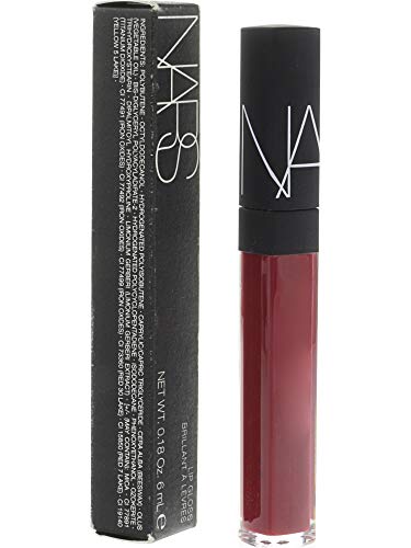 Блясък за устни NARS, Кито, 0,18 грама