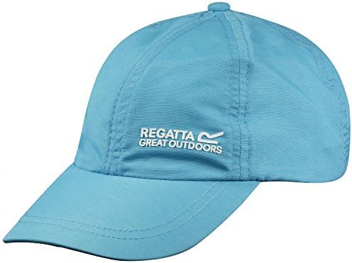 Регата На открито Детски/Kids Chevi Sports Cap