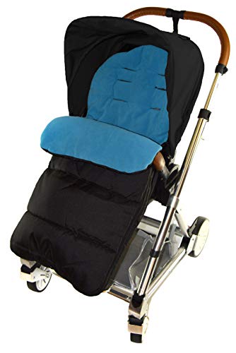 Резервни части /Аксесоари за колички Mutsy за бебета, малки деца по-ранна възраст и по-малките деца (каишка за ръка колички)