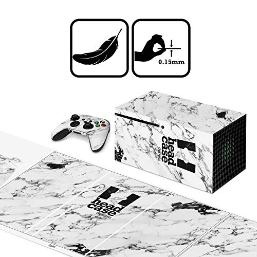 Дизайн на своята практика за главата Официално Лицензиран Assassin ' s Creed Флаг на Франция Unity Key Art Матова повърхност Винил Стикер Детска Стикер на кожата, която е Съвместима с конзолата серия S Xbox и комплект