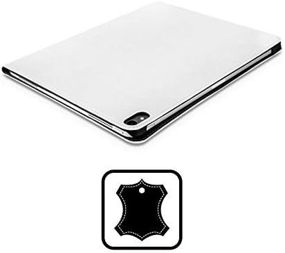 Дизайн на своята практика за главата Официално Лицензиран Assassin ' s Creed Eivor Валхала Плакат Кожен Калъф-за награда-Портфейл Калъф е Съвместим с Apple iPad 10.9 (2022)