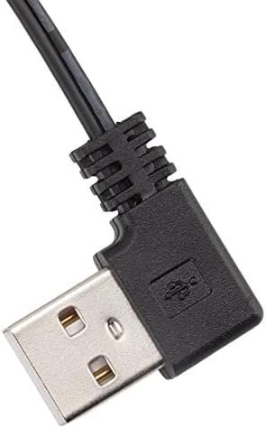 Вибриращ Масаж USB-Отопление на Лигавицата, Двойна Вибрация двигател Равномерно Нагряване, Високоефективен Нагревателен Колан, Нагревательная Филм за Отоплителни Ръкавици