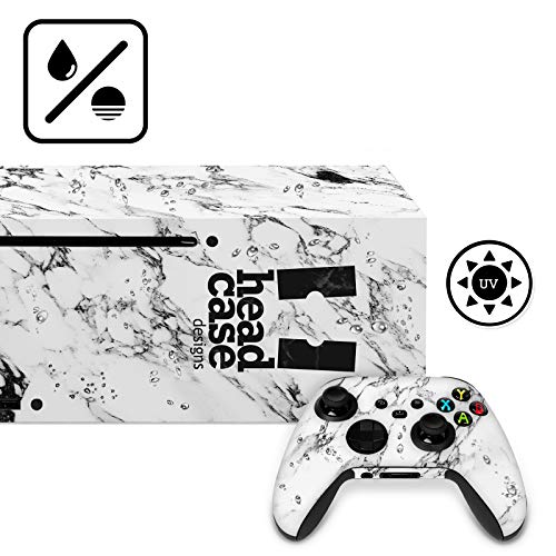 Дизайн на своята практика за главата Официално Лицензиран Assassin ' s Creed Bayek Герб Origins Дизайн характер Vinyl Стикер Детска Стикер на кожата, която е Съвместима с конзолата Xbox One S и комплект контролери